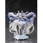 Azur Lane - Laffey - F:Nex - 1/7 - UsaUsa Bride (FuRyu) Azur Lane - Laffey - F:Nex - 1/7 - UsaUsa Bride (FuRyu)