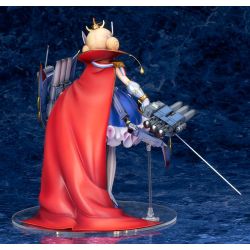 Azur Lane - Le Triomphant - 1/7 (Alter)