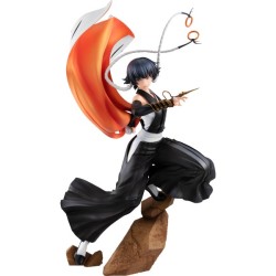 Bleach - Soi Fong - Gals Series (MegaHouse)