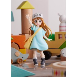 Cells at Work!! - POP UP PARADE - Platelet (Good Smile Company)