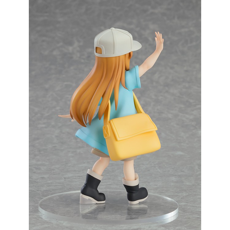 Cells at Work!! - POP UP PARADE - Platelet (Good Smile Company)