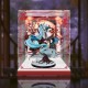 Display Box for Hatsune Miku - F:Nex 2022 Chinese New Year Ver. (AOWOBOX)