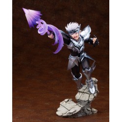 Dragon Quest: Dai no Daibouken - Hyunckel - ARTFX J - 1/8 (Kotobukiya)