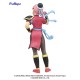 Dragon Quest: Dai no Daibouken - Maam - Special Figure (FuRyu)