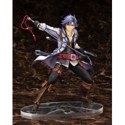 Eiyuu Densetsu: Hajimari no Kiseki - Rean Schwarzer - 1/8 (Kotobukiya)