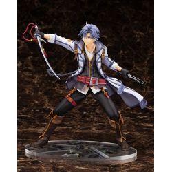 Eiyuu Densetsu: Hajimari no Kiseki - Rean Schwarzer - 1/8 (Kotobukiya)