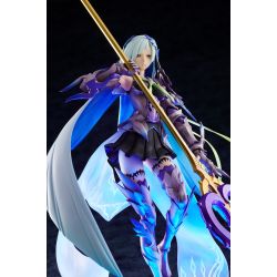 Fate/Grand Order - Brynhildr - 1/7 - Lancer, Limited Edition (Amakuni, Hobby Japan) Fate/Grand Order - Brynhildr - 1/7 - Lancer, Limited Edition (Amakuni, Hobby Japan)