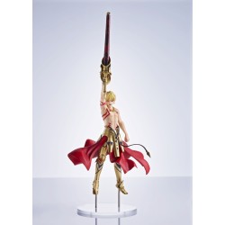 Fate/Grand Order - Gilgamesh - ConoFig - Archer (Aniplex)