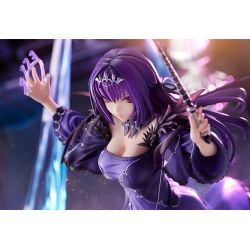 Fate/Grand Order - Scáthach-Skadi - 1/7 - Caster (Phat Company)