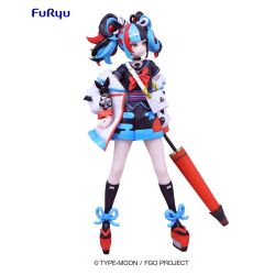 Fate/Grand Order - Sei Shounagon - Super Special Series - Archer (FuRyu)