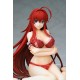 High School DxD HERO - Rias Gremory - 1/7 - Lingerie Ver. (Bell Fine)