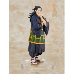 Jujutsu Kaisen - Geto Suguru (Taito)