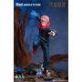 Jujutsu Kaisen - Itadori Yuji - 1/7 (AniMester)