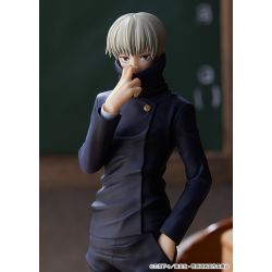 Jujutsu Kaisen - POP UP PARADE - Toge Inumaki (Good Smile Company)