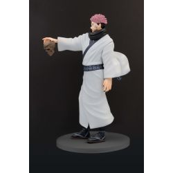 Jujutsu Kaisen - Sukuna (Taito)