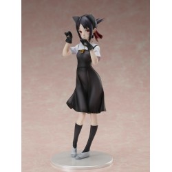 Kaguya‑sama: Love Is War - Shinomiya Kaguya - 1/7 (Aniplex, Revolve)