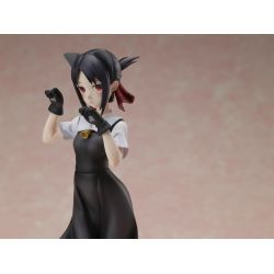 Kaguya‑sama: Love Is War - Shinomiya Kaguya - 1/7 (Aniplex, Revolve)