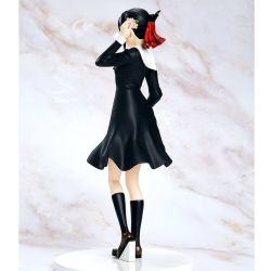 Kaguya‑sama: Love Is War - Shinomiya Kaguya - Coreful Figure (Taito) Kaguya‑sama: Love Is War - Shinomiya Kaguya - Coreful Figure (Taito)