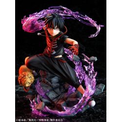 Kemono Jihen - Inugami Kohachi - Kusaka Kabane - 1/8 (Medicos Entertainment)