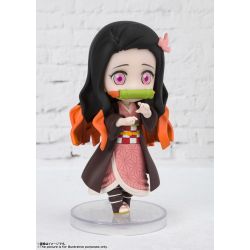 Kimetsu no Yaiba - Kamado Nezuko - Figuarts mini (Bandai Spirits)