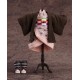Kimetsu no Yaiba - Kamado Nezuko - Nendoroid Doll (Good Smile Company)
