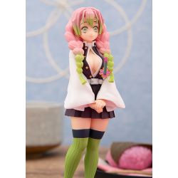 Kimetsu no Yaiba - Kanroji Mitsuri - Pop Up Parade (Good Smile Company)