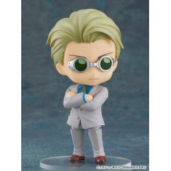 Jujutsu Kaisen - Nendoroid Kento Nanami (Good Smile Company)