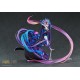 League of Legends - Star Guardian Zoe - 1/7 -  PVC Figure (Good Smile Arts Shanghai)
