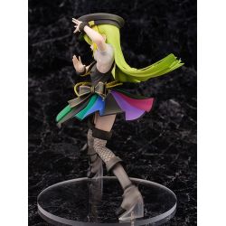 Magia Record Mahou Shoujo Madoka ☆ Magica Gaiden - Alina Gray - 1/8 (Wing)