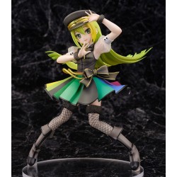 Magia Record Mahou Shoujo Madoka ☆ Magica Gaiden - Alina Gray - 1/8 (Wing)