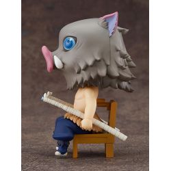 Nendoroid Swacchao! Hashibira Inosuke (Good Smile Company)