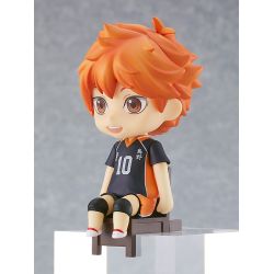 Nendoroid Swacchao! Shoyo Hinata (Good Smile Company)