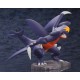 Pocket Monsters - Gablias - Shirona - ARTFX J - Pokémon Figure Series - 1/8 (Kotobukiya)