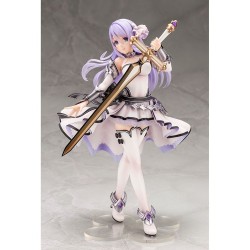 Princess Connect! Re:Dive - Hoshino Shizuru - 1/7 (Kotobukiya)