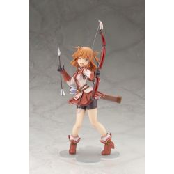 Princess Connect! Re:Dive - Inosaki Rino - 1/7 (Kotobukiya)