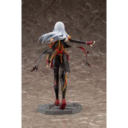 Scarlet Nexus - Kasane Randall - ARTFX J - 1/8 (Kotobukiya)
