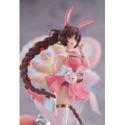 Soul Land - Xiao Wu - POP UP PARADE (Good Smile Arts Shanghai)