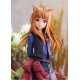 Spice and Wolf - POP UP PARADE Holo (Good Smile Company)