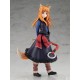 Spice and Wolf - POP UP PARADE Holo (Good Smile Company)