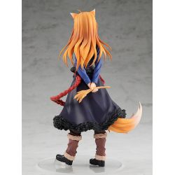 Spice and Wolf - POP UP PARADE Holo (Good Smile Company)