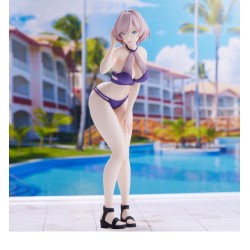 SSSS.Dynazenon - Mujina Swimsuit Ver. (Union Creative)