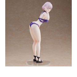 SSSS.Dynazenon - Mujina Swimsuit Ver. (Union Creative)