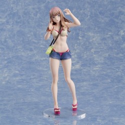 SSSS.Dynazenon - Yume Minami Swimsuit Ver. (Union Creative)