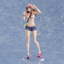 SSSS.Dynazenon - Yume Minami Swimsuit Ver. (Union Creative)