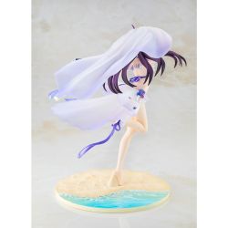 Sword Art Online - Yuuki - KDcolle - 1/7 - Summer Wedding Ver. (Kadokawa)
