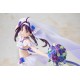 Sword Art Online - Yuuki - KDcolle - 1/7 - Summer Wedding Ver. (Kadokawa)