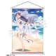 Sword Art Online - Yuuki - KDcolle - 1/7 - Summer Wedding Ver. (Kadokawa)