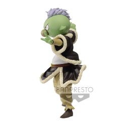 Tensei shitara Slime Datta Ken - Gobta - Tensei shitara Slime Datta Ken -Otherworlder- (Bandai Spirits)