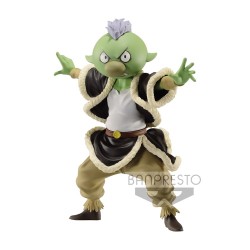 Tensei Shitara Slime Datta Ken: Guren no Kizuna Hen - Hiiro - Ichiban Kuji  Gekijouban Tensei Shitara Slime Datta Ken:Guren no Kizuna Hen - C Prize