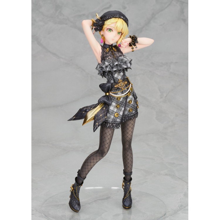 THE iDOLM@STER - Frederica Miyamoto - 1/7 - Fre de la Mode Ver.  (Alter)